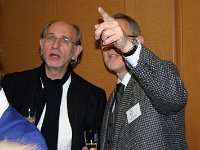 Kierch 23.1.2016 00170